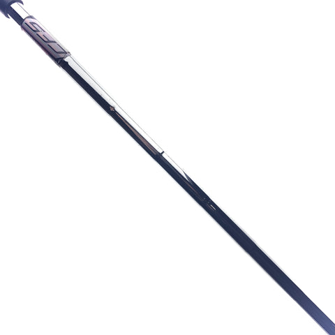 Used Ping Tour Gorge Lob Wedge / 60.0 Degrees / Regular Flex