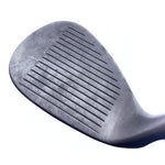 Used Ping Tour Gorge Lob Wedge / 60.0 Degrees / Stiff Flex