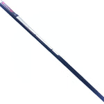 Used Ping Tour Gorge Lob Wedge / 60.0 Degrees / Stiff Flex