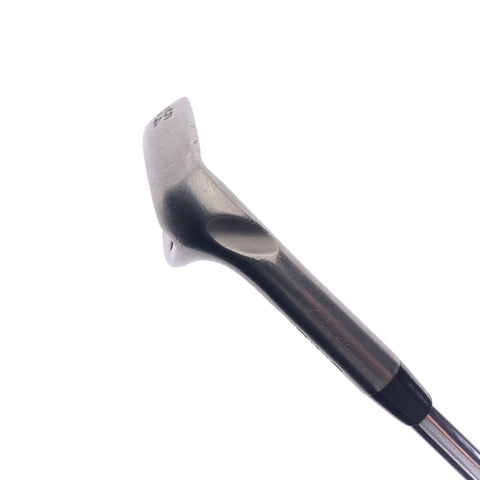 Used Ping Tour Gorge Sand Wedge / 54.0 Degrees / Stiff Flex