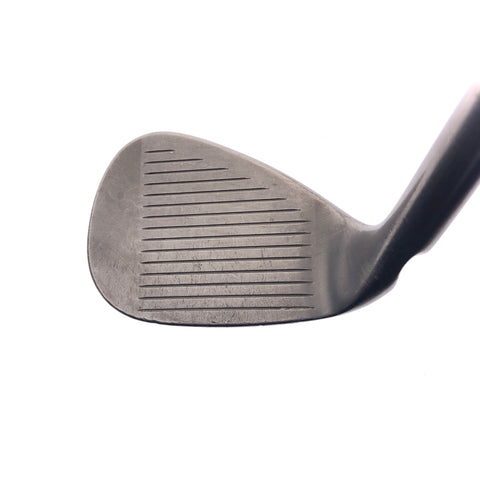 Used Ping Tour Gorge Sand Wedge / 54.0 Degrees / Stiff Flex