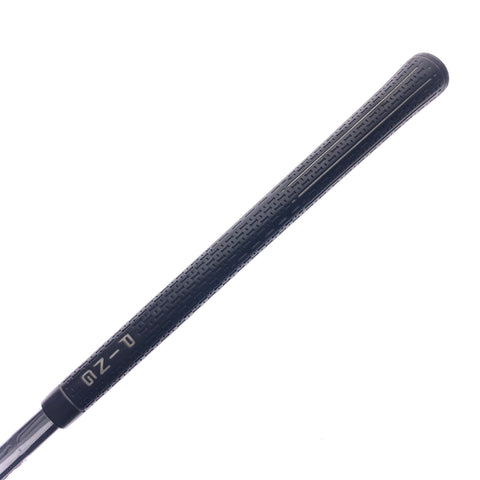 Used Ping Tour Gorge Sand Wedge / 54.0 Degrees / Stiff Flex