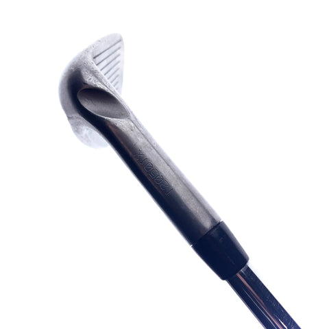 Used Ping Tour Gorge Sand Wedge / 56.0 Degrees / Regular Flex
