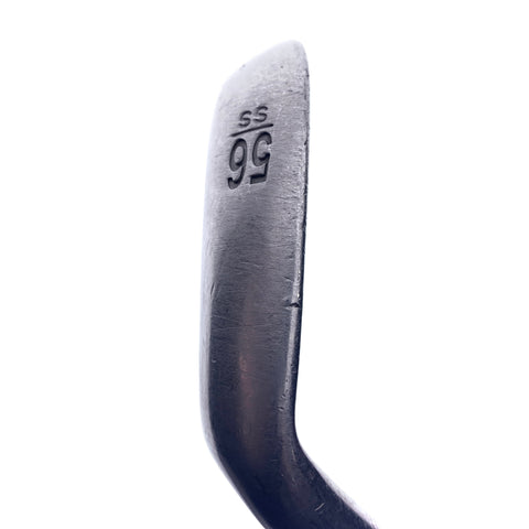 Used Ping Tour Gorge Sand Wedge / 56.0 Degrees / Regular Flex