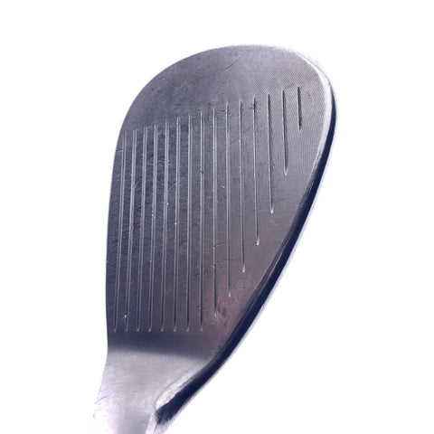 Used Ping Tour Gorge Sand Wedge / 56.0 Degrees / Regular Flex