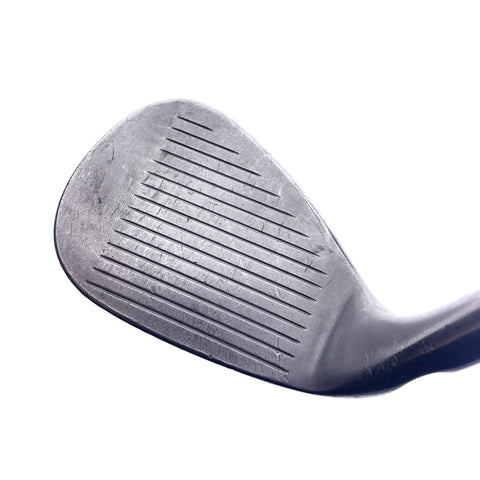 Used Ping Tour Gorge Sand Wedge / 56.0 Degrees / Regular Flex