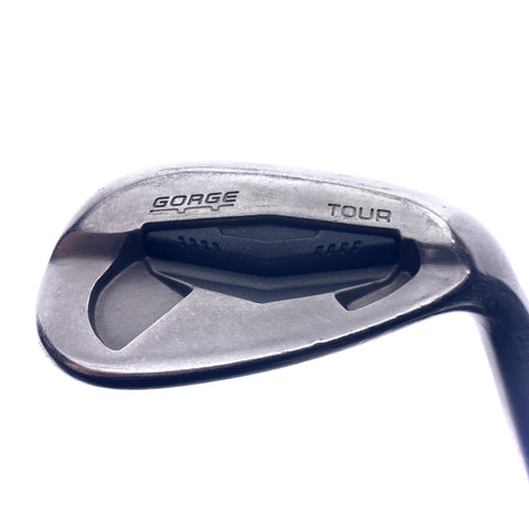 Used Ping Tour Gorge Sand Wedge / 56.0 Degrees / Regular Flex