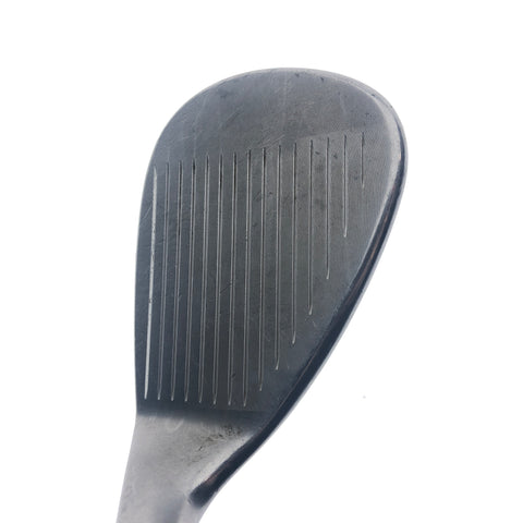 Used Ping Tour Gorge Sand Wedge / 56.0 Degrees / Stiff Flex