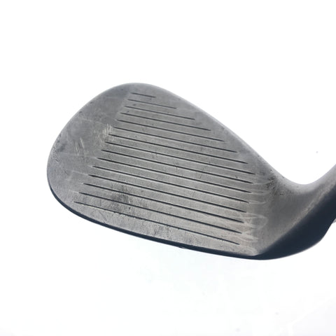 Used Ping Tour Gorge Sand Wedge / 56.0 Degrees / Stiff Flex