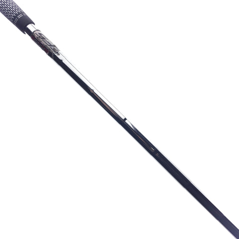 Used Ping Tour Gorge Sand Wedge / 56.0 Degrees / Wedge Flex