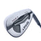 Used Ping Tour-S Chrome Pitching Wedge / 47.0 Degrees / Stiff Flex