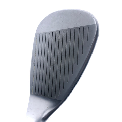 Used Ping Tour-S Chrome Pitching Wedge / 47.0 Degrees / Stiff Flex