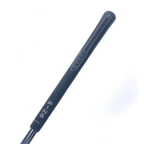 Used Ping Tour-S Chrome Pitching Wedge / 47.0 Degrees / Stiff Flex