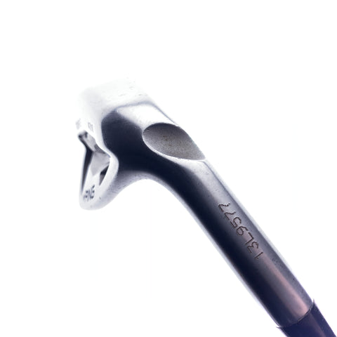 Used Ping Tour-S Chrome Pitching Wedge / Stiff Flex