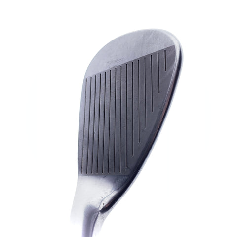 Used Ping Tour-S Chrome Pitching Wedge / Stiff Flex