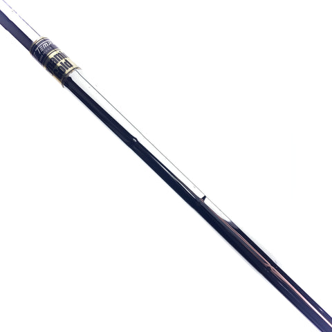 Used Ping Tour-S Chrome Pitching Wedge / Stiff Flex