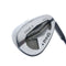Used Ping Tour-S Chrome Sand Wedge / 54.0 Degrees / Regular Flex