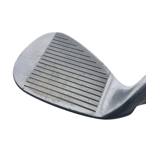 Used Ping Tour-S Chrome Sand Wedge / 54.0 Degrees / Regular Flex