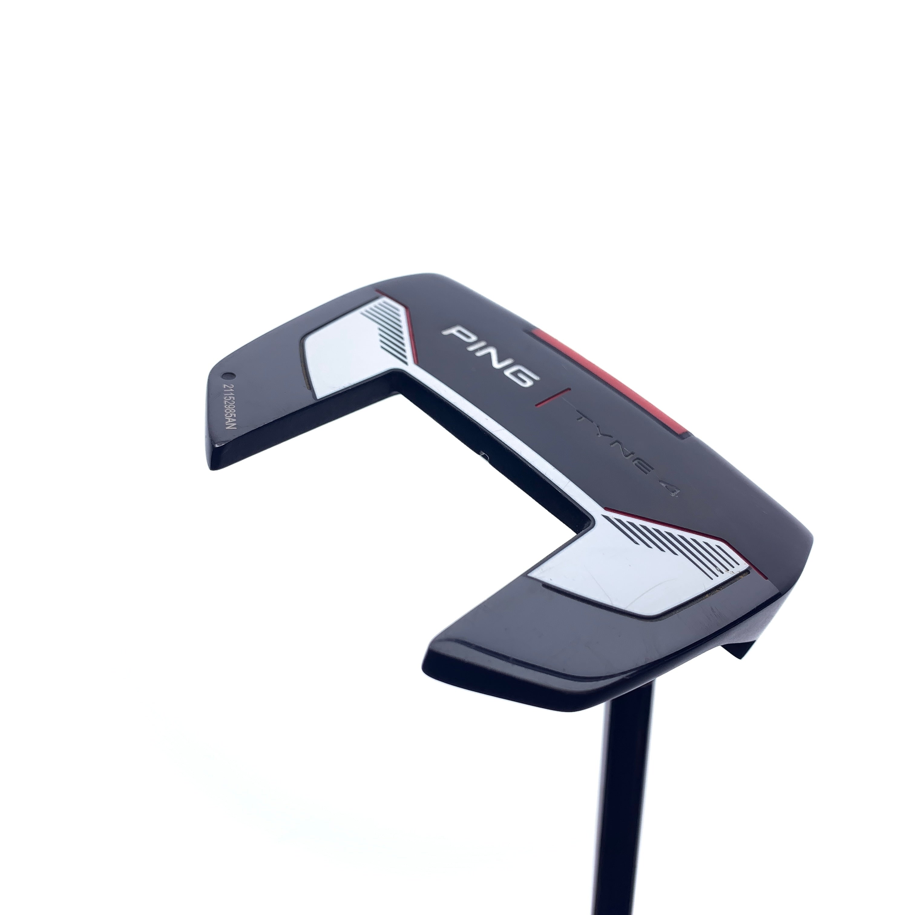 Image alt