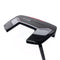 Used Ping Tyne C 2021 Putter / 34.0 Inches