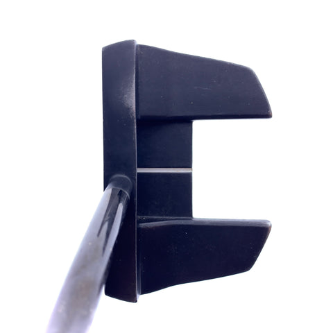 Used Ping Tyne C 2021 Putter / 34.0 Inches