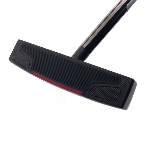 Used Ping Tyne C 2021 Putter / 34.0 Inches