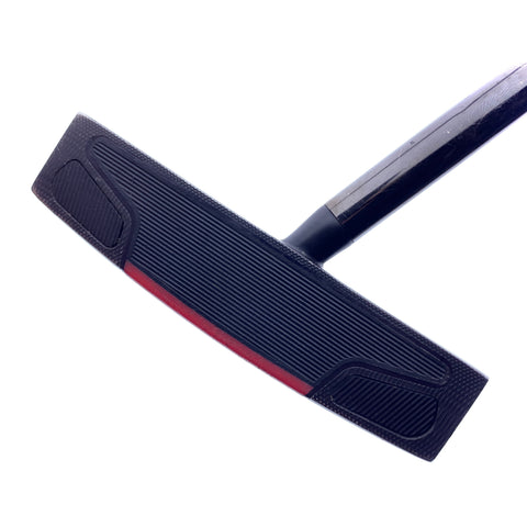 Used Ping Tyne C 2021 Putter / 34.0 Inches
