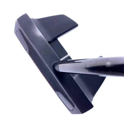 Used Ping Tyne C 2021 Putter / 34.0 Inches