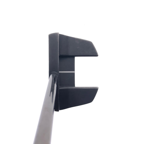 Used Ping Tyne C 2021 Putter / 35.0 Inches