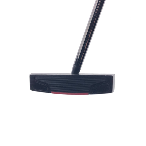 Used Ping Tyne C 2021 Putter / 35.0 Inches