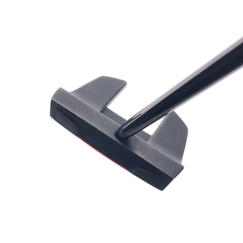 Used Ping Tyne C 2021 Putter / 35.0 Inches