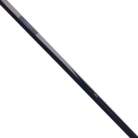 Used Ping Tyne C 2021 Putter / 35.0 Inches