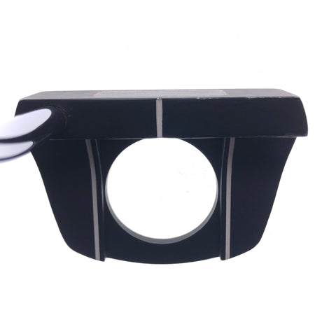 Used Ping Tyne G 2024 Putter / 34.0 Inches