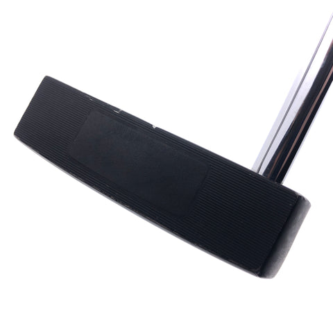 Used Ping Tyne G 2024 Putter / 34.0 Inches