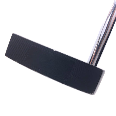 Used Ping Tyne G 2024 Putter / 34.0 Inches