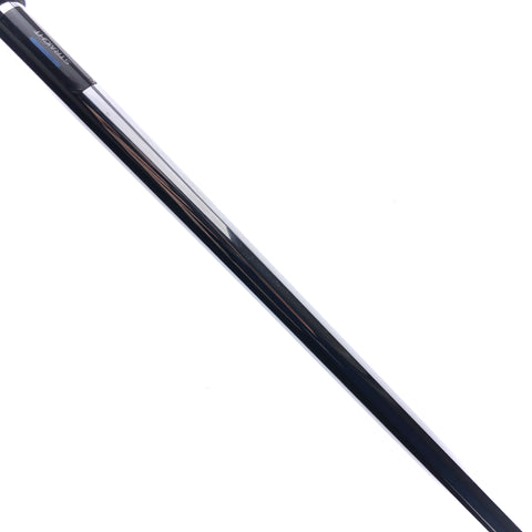 Used Ping Tyne G 2024 Putter / 34.0 Inches