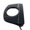 Used Ping Tyne G 2024 Putter / 34.0 Inches