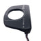 Used Ping Tyne G 2024 Putter / 34.0 Inches