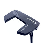 Used Ping Tyne H 2024 Putter / 34.0 Inches