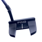 Used Ping Tyne H 2024 Putter / 34.0 Inches