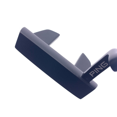 Used Ping Tyne H 2024 Putter / 34.0 Inches