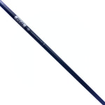 Used Ping Tyne H 2024 Putter / 34.0 Inches