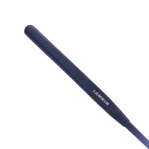 Used Ping Tyne H 2024 Putter / 34.0 Inches