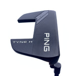 Used Ping Tyne H 2024 Putter / 34.0 Inches