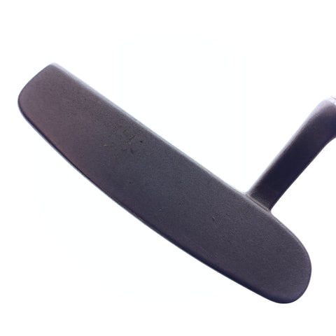 Used Ping VSL Putter / 34.5 Inches