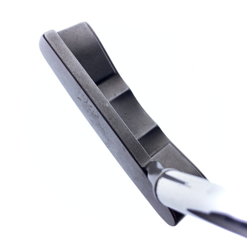 Used Ping VSL Putter / 34.5 Inches