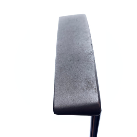 Used Ping VSL Putter / 34.5 Inches