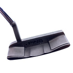 Used Ping VSL Putter / 35.0 Inches