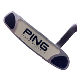 Used Ping VSL Putter / 35.0 Inches