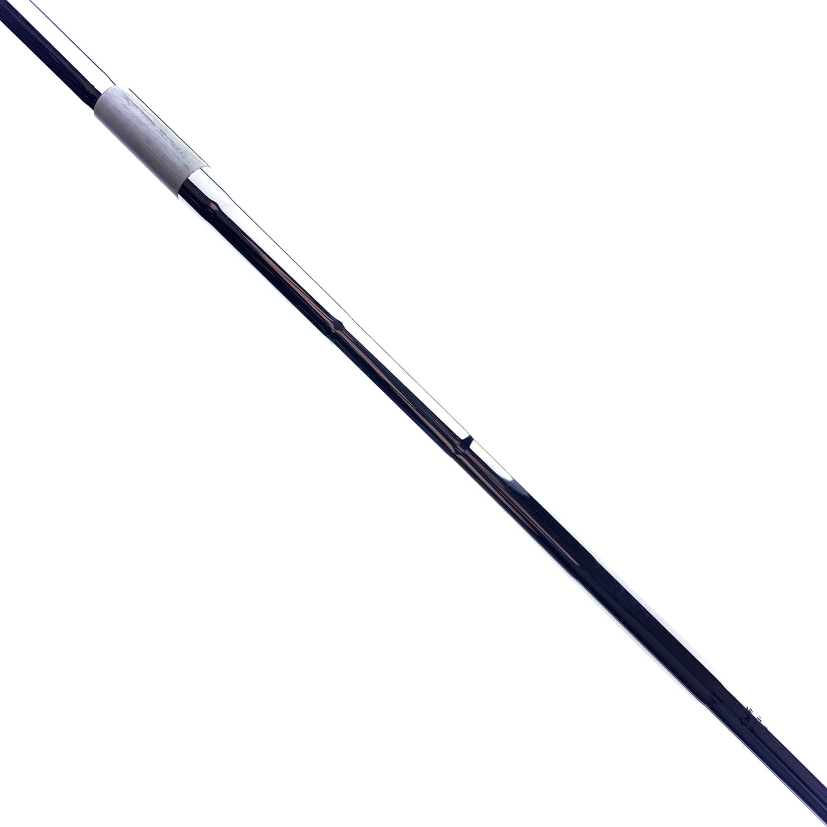Used Ping VSL Putter / 35.0 Inches
